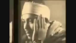 تلاوت قران کریم