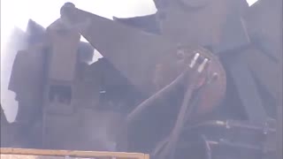 هیدروموتور رکسروت