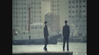 ZEA -ویدیوی All day long