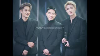 تو رو خدا برین رای بدین:|