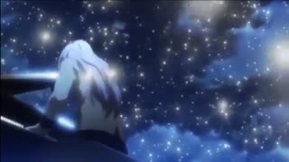 Angel Beats AMV