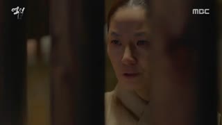 قسمت 3 سریال کره ای هونگ گیل دونگ شورشی با زیرنویس فارسی