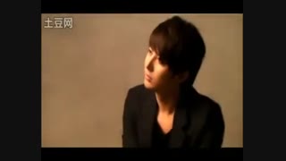 عکس برداری از Baby