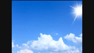 واژه های افراشته : شعر منصور خورشیدی :دکلمه زری مینویی