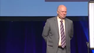 تام شرایتر (ال بزرگ) - کلمات جادویی (فیزیولوژی استفاده از کلمات صحیح)