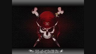 هکرها_موسیقی هکرها-جام ارژنگ