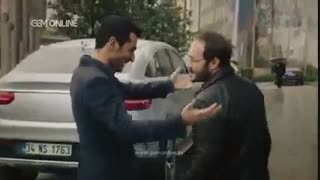 دانلود قسمت 11 سریال ملکه شب دوبله (galleryfilmdl@)