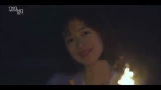 مینی سریال کره ای The Universes Star 2017 قسمت 16 (زیرنویس فارسی اضافه شد)