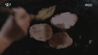 سریال کره ای هونگ گیل دونگ شورشی قسمت سوم با زیرنویس فارسی