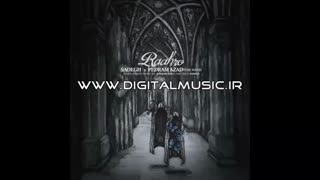 دانلود آهنگ جدید صادق و پدرام آزاد به نام راهرو