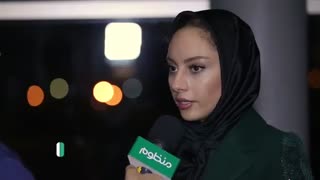 ترلان پروانه:ماهواره در جوانان خودشیفتگی کاذب ایجاد کرده | منظوم