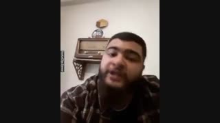 پدیده ی شاخیس ( پلی شود )
