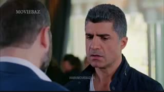 دست سرنوشت99