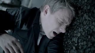 [ Sherlock Holmes death [ Spoiler