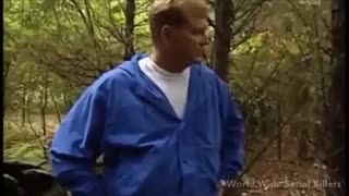 دانلود قسمت 5 سریال کره ای مدافع با زیرنویس فارسی