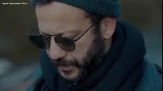 دانلود قسمت 20 سریال ترکی içerde ایچرده (در زندان نفوذی ) (ایچرده قست 21 در تلگرام turk7media@ )