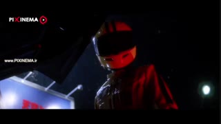 سکانس پایانی فیلم بیل را بکش(kill Bill 1,2003)