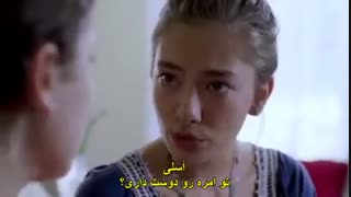 دانلود سریال فاتیح حربیه fatih harbiye با زیرنویس چسبیده قسمت اول (تلگرام فاتیح حربیه turk7media@ )