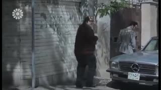 سریال کیمیا قسمت 47