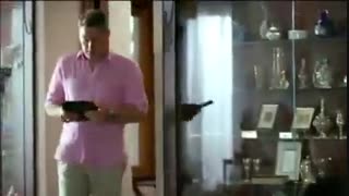 دانلود سریال فاتیح حربیه fatih harbiye با زیرنویس چسبیده قسمت دوم (تلگرام فاتیح حربیه turk7media@ )