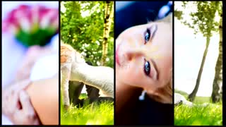 میان برنامه Sun Mix - 39