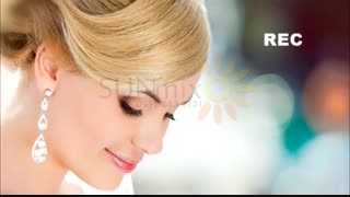 میان برنامه Sun Mix - 40