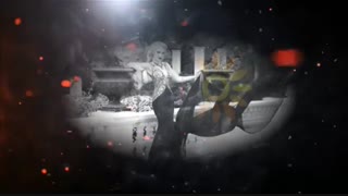 استارت اکشن Sun Mix - 42