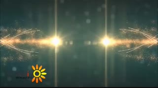 تیزر تبلیغاتی Sun Mix - 43