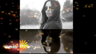 کلیپ عکس کردی Sun Mix - 46