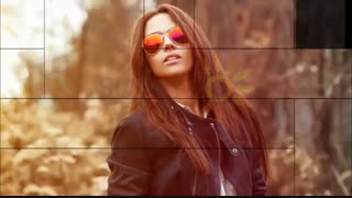 کلیپ عکس کردی Sun Mix - 47