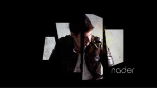 استارت Sun Mix - 50