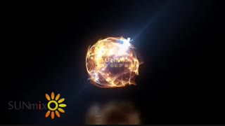 تیزر تبلیغاتی Sun Mix - 51