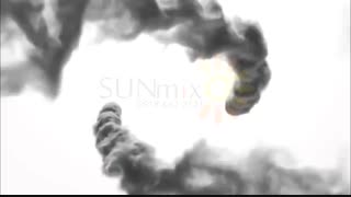 تیزر تبلیغاتی Sun Mix - 52