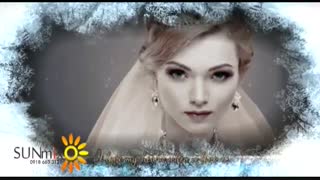 کلیپ عکس خارجی Sun Mix - 55