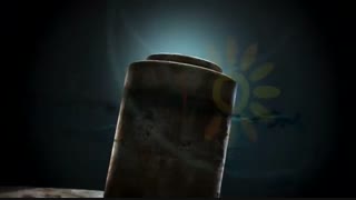 تیزر تبلیغاتی Sun Mix - 57