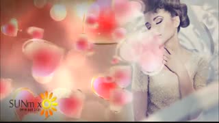 وله عاشقانه Sun Mix - 61