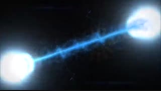 تیزر تبلیغاتی Sun Mix - 62