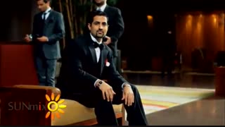 اماده شدن / آرایشگاه خارجی Sun Mix - 63