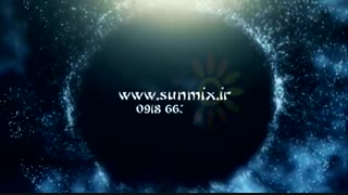 تیزر تبلیغاتی Sun Mix - 66