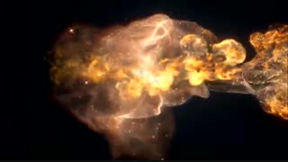 تیزر تبلیغاتی Sun Mix - 70