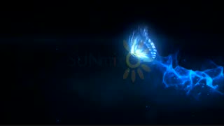 تیزر تبلیغاتی  Sun Mix - 72