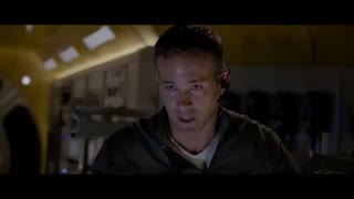 تریلر فیلم سینمایی Life  همراه با زیرنویس فارسی