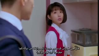 قسمت اول سریال  تایوانی بازگشت به 1989(Back To 1989)با زیرنویس فارسی چسبیده