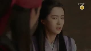 سریال هوارانگ _قسمت پانزدهم ( با زیرنویس فارسی _آنلاین)