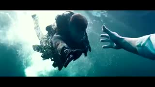 جدیدترین تریلر فیلم Transformers 5: The Last Knight