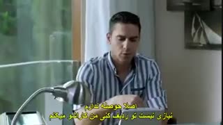 دانلود قسمت اول فاتح حربیه با زیرنویس فارسی چسبیده مووی باز