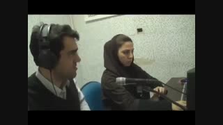 Tangled (گیسو‌کمند) - Glory Entertainment - مهرداد رئیسی