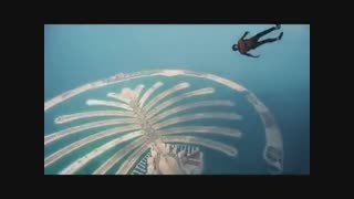 توری مجازی در دبی