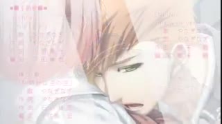 Norn9 Music