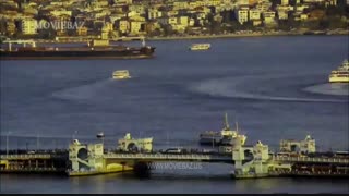 دست سرنوشت100